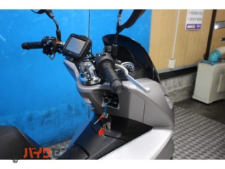 PCX150　ＫＦ１８モデル　ＥＴＣ　　ボックス　ノーマル[img26]