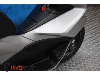 PCX150　ＫＦ１８モデル　ＥＴＣ　　ボックス　ノーマル[img27]