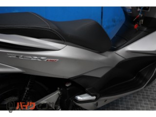 PCX150　ＫＦ１８モデル　ＥＴＣ　　ボックス　ノーマル[img28]