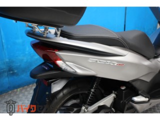PCX150　ＫＦ１８モデル　ＥＴＣ　　ボックス　ノーマル[img29]