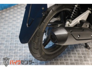 PCX150　ＫＦ１８モデル　ＥＴＣ　　ボックス　ノーマル[img31]