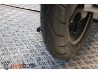 PCX150　ＫＦ１８モデル　ＥＴＣ　　ボックス　ノーマル[img32]