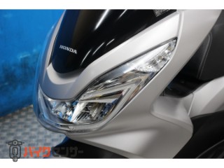 PCX150　ＫＦ１８モデル　ＥＴＣ　　ボックス　ノーマル[img34]