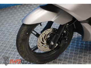 PCX150　ＫＦ１８モデル　ＥＴＣ　　ボックス　ノーマル[img35]