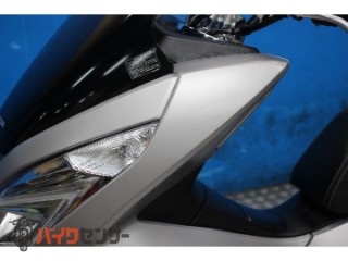 PCX150　ＫＦ１８モデル　ＥＴＣ　　ボックス　ノーマル[img36]