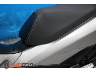 PCX150　ＫＦ１８モデル　ＥＴＣ　　ボックス　ノーマル[img38]