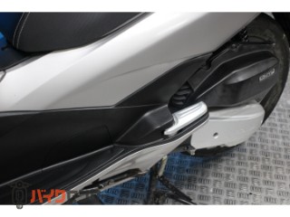 PCX150　ＫＦ１８モデル　ＥＴＣ　　ボックス　ノーマル[img39]