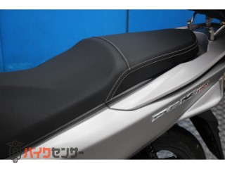 PCX150　ＫＦ１８モデル　ＥＴＣ　　ボックス　ノーマル[img40]