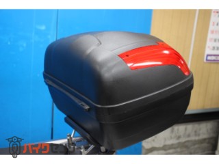 PCX150　ＫＦ１８モデル　ＥＴＣ　　ボックス　ノーマル[img41]