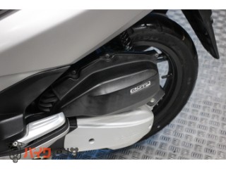 PCX150　ＫＦ１８モデル　ＥＴＣ　　ボックス　ノーマル[img42]