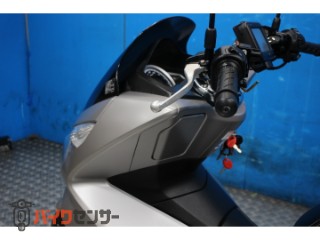 PCX150　ＫＦ１８モデル　ＥＴＣ　　ボックス　ノーマル[img43]