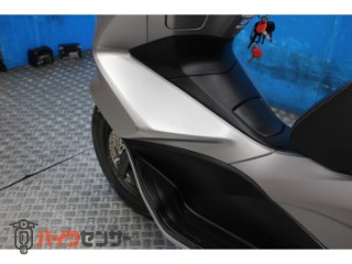 PCX150　ＫＦ１８モデル　ＥＴＣ　　ボックス　ノーマル[img44]