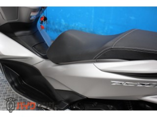 PCX150　ＫＦ１８モデル　ＥＴＣ　　ボックス　ノーマル[img45]