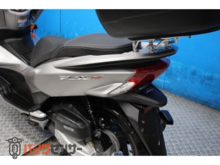 PCX150　ＫＦ１８モデル　ＥＴＣ　　ボックス　ノーマル[img46]