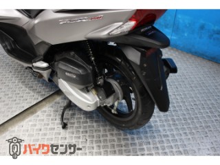 PCX150　ＫＦ１８モデル　ＥＴＣ　　ボックス　ノーマル[img47]