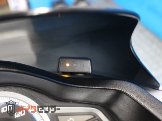 PCX150　ＫＦ１８モデル　ＥＴＣ　　ボックス　ノーマル[img49]