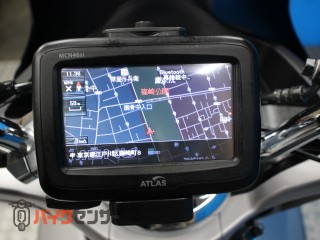 PCX150　ＫＦ１８モデル　ＥＴＣ　　ボックス　ノーマル[img50]