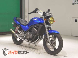 BALIUS-2　ＺＲ２５０Ｂモデル　Ｂ７　　カスタムマフラー[img2]