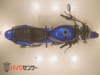 BALIUS-2　ＺＲ２５０Ｂモデル　Ｂ７　　カスタムマフラー[img6]