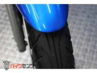 BALIUS-2　ＺＲ２５０Ｂモデル　Ｂ７　　カスタムマフラー[img20]