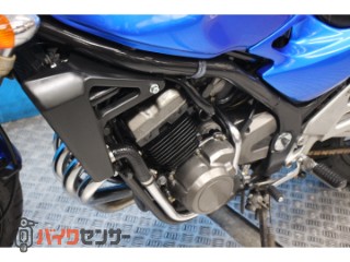 BALIUS-2　ＺＲ２５０Ｂモデル　Ｂ７　　カスタムマフラー[img39]