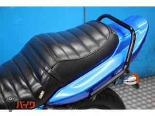 BALIUS-2　ＺＲ２５０Ｂモデル　Ｂ７　　カスタムマフラー[img41]