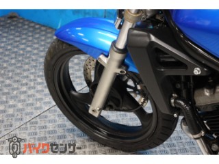 BALIUS-2　ＺＲ２５０Ｂモデル　Ｂ７　　カスタムマフラー[img43]