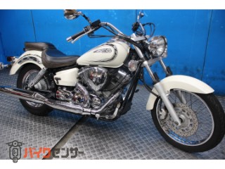 ドラッグスター250　ＶＧ０５Ｊモデル　　ノーマル[img7]