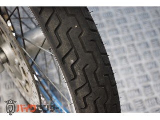 ドラッグスター250　ＶＧ０５Ｊモデル　　ノーマル[img19]