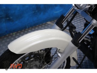 ドラッグスター250　ＶＧ０５Ｊモデル　　ノーマル[img36]