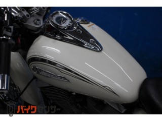 ドラッグスター250　ＶＧ０５Ｊモデル　　ノーマル[img44]