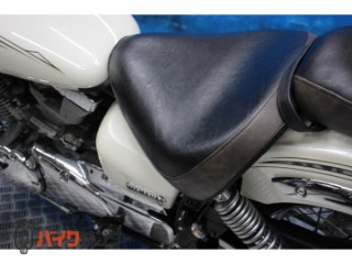 ドラッグスター250　ＶＧ０５Ｊモデル　　ノーマル[img46]