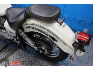 ドラッグスター250　ＶＧ０５Ｊモデル　　ノーマル[img47]