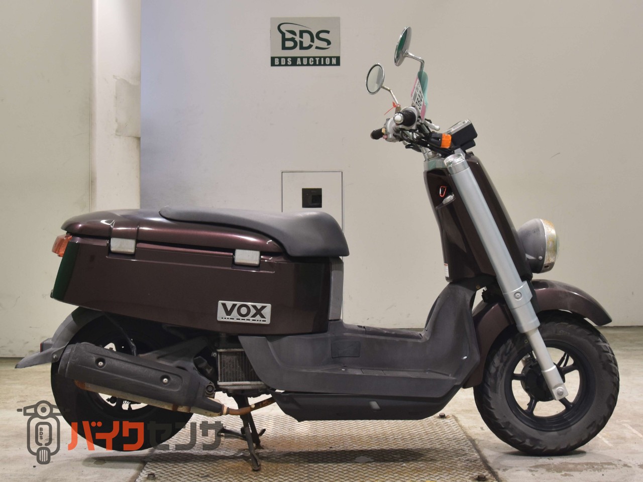 ヤマハ1400 カワサキ（KAWASAKI）2016年 Ninja ZX-14R ABS