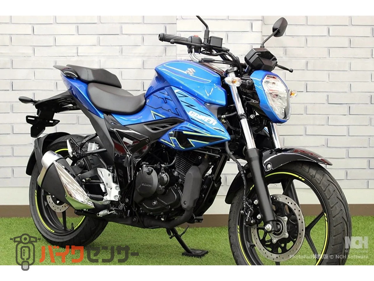 確認用 中古バイク KAWASAKI ZZR1200｜ZXT20C – 京都の中古バイク販売ショップ