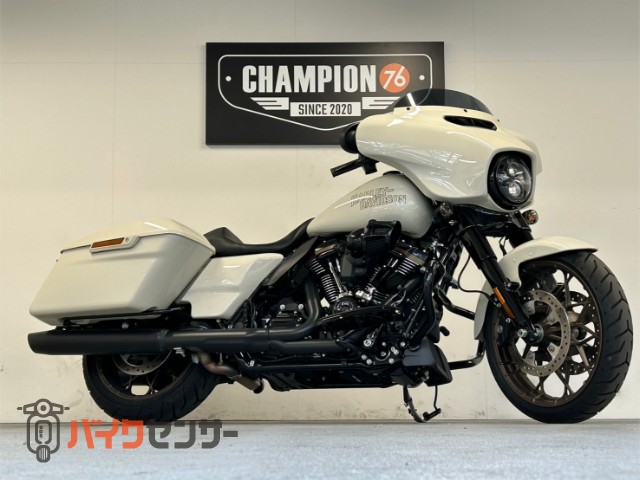 FLHXST1920　スタンドエクステンション　シーソーペダル　社外ブレーキレバー