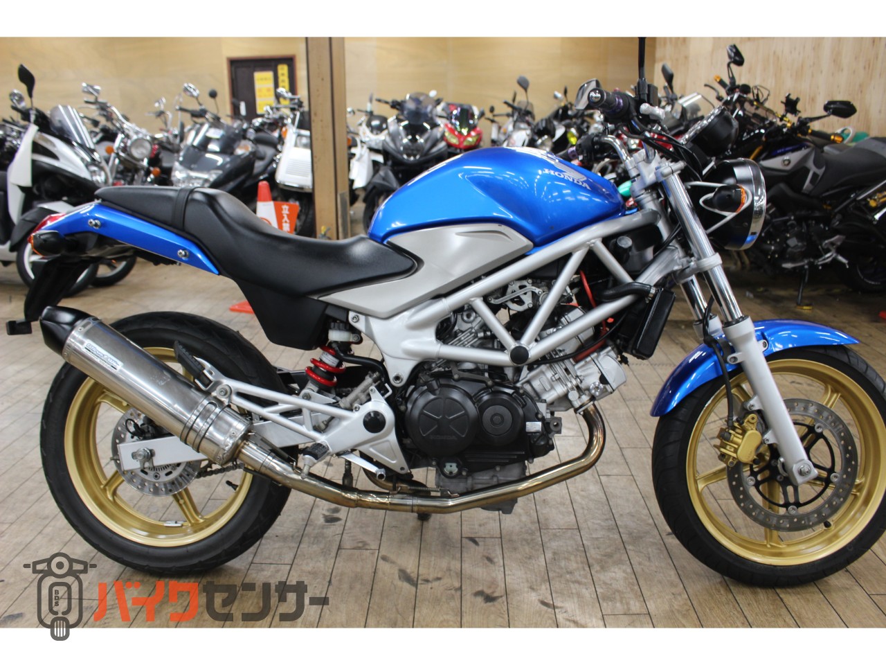 新 メガビューティー ナリス 6G75000