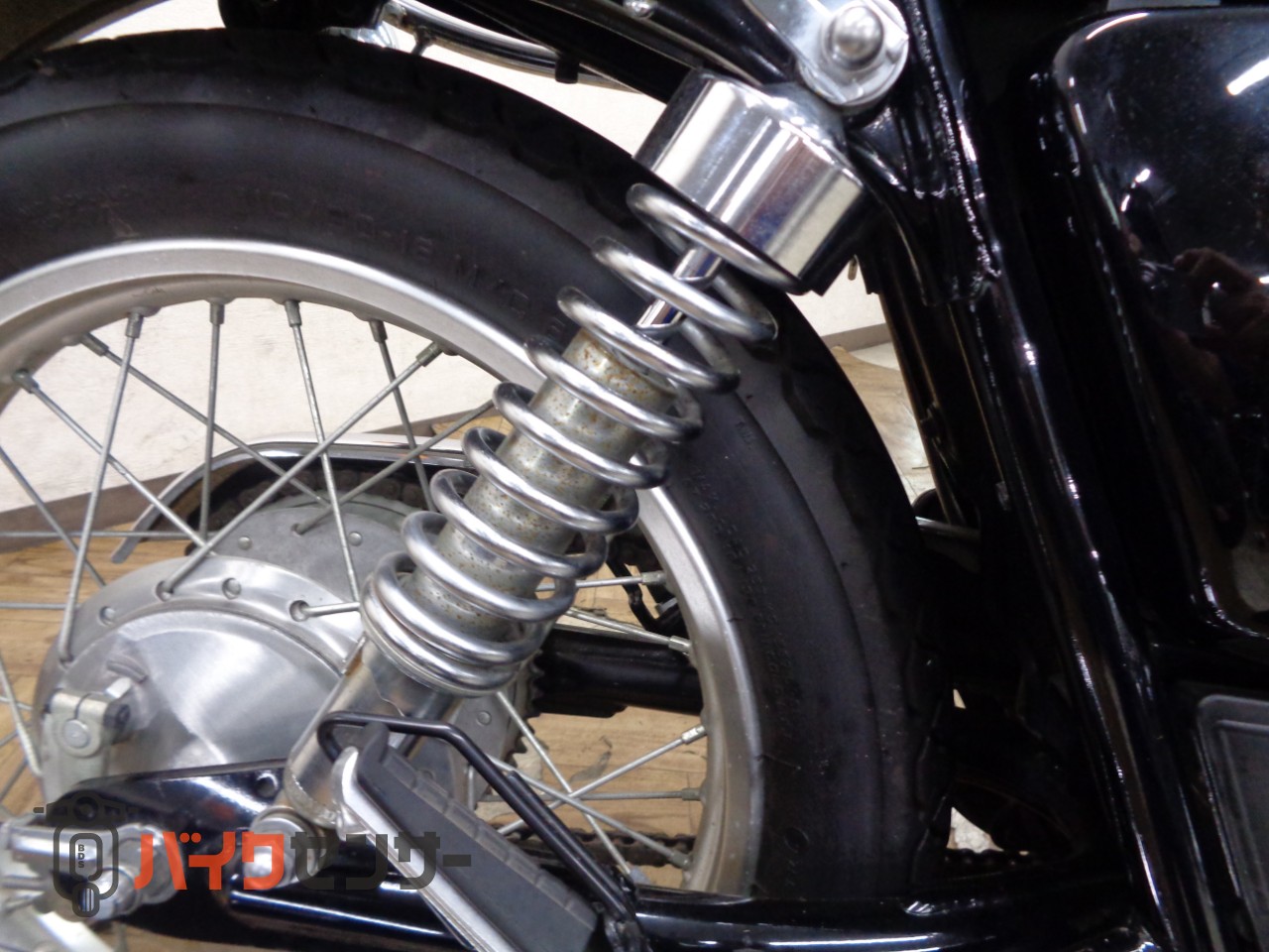 YAMAHA SR400 エンジン RH01J H313E 直接引取限定 横浜市 YAMAHA SR400 エンジン RH01J H313E 直接引取限定 横浜市 SR400(ヤマハ