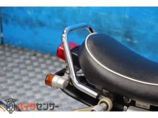 モンキー　Ｚ５０Ｊモデル　フルカスタム　タケガワボアアップ[img16]