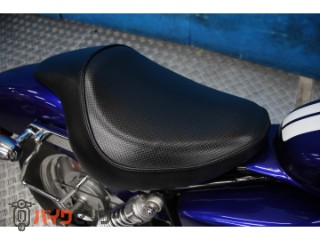 マグナ50 ＡＣ１３モデル　フルカスタム[img5]