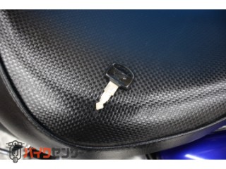 マグナ50 ＡＣ１３モデル　フルカスタム[img6]