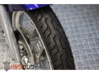 マグナ50 ＡＣ１３モデル　フルカスタム[img12]