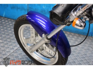 マグナ50 ＡＣ１３モデル　フルカスタム[img35]