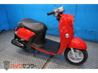 ビーノ　ＳＡ３７Ｊモデル　インジェクション　ノーマル[img0]