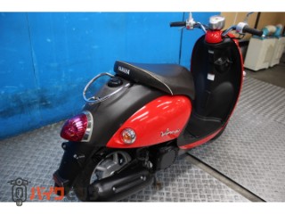 ビーノ　ＳＡ３７Ｊモデル　インジェクション　ノーマル[img3]