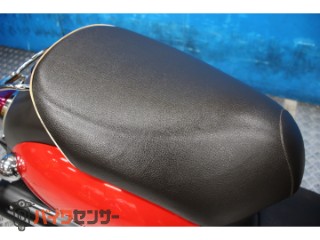 ビーノ　ＳＡ３７Ｊモデル　インジェクション　ノーマル[img5]