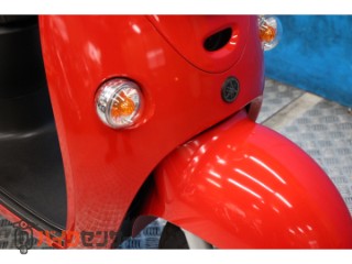 ビーノ　ＳＡ３７Ｊモデル　インジェクション　ノーマル[img10]