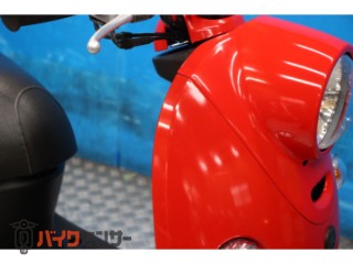 ビーノ　ＳＡ３７Ｊモデル　インジェクション　ノーマル[img14]