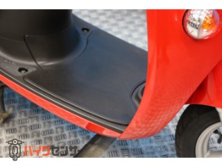 ビーノ　ＳＡ３７Ｊモデル　インジェクション　ノーマル[img15]