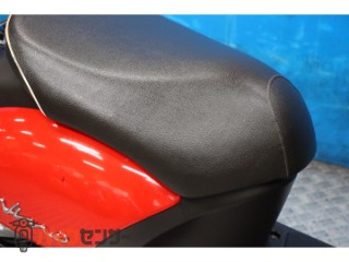 ビーノ　ＳＡ３７Ｊモデル　インジェクション　ノーマル[img16]